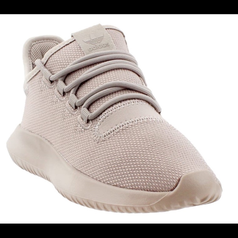 Adidas tubular shadow
